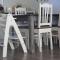 Ferienhaus STRANDGOOT