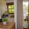 Ferienresidenz Chiemseestrand - Apartment 24