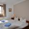 Ferienresidenz Chiemseestrand - Apartment 24