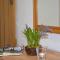 Ferienresidenz Chiemseestrand - Apartment 24