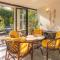 Ferienhaus Loppin