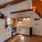 Ferienhaus Loppin