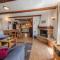 Ferienhaus Loppin