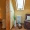 Ferienhaus Loppin