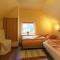 Ferienhaus Loppin