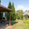 Ferienhaus Loppin