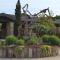 Pietra Cavalla - Ranch & Resort - Polpenazze del Garda