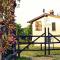 Pietra Cavalla - Ranch & Resort - Polpenazze del Garda