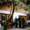 Pietra Cavalla - Ranch & Resort - Polpenazze del Garda