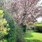 App 4 "55 Grad Nord Westerland"