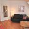 Ostseeallee 7 Ferienwohnung Nr 01