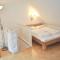 Ostseeallee 7 Ferienwohnung Nr 01