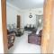 Alom Manzil - 4 Bedroom Family Home