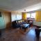 Ferienwohnung Kopp