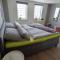 Ferienwohnung Kopp