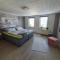 Ferienwohnung Kopp