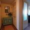 Ferienwohnung Kopp