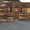 Swanns Bridge Glamping