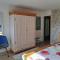 Ferienwohnung Uhlenhorst mit THERMEplus