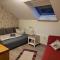 Ferienwohnung Uhlenhorst mit THERMEplus