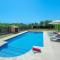 Owl Booking Villa Marvil - Exclusive Holidays