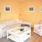 Ostseeallee 2 Ferienwohnung Nr 05
