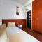Apartments Fat e Jet - Pool & Breakfast