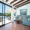 Owl Booking Villa Marvil - Exclusive Holidays