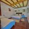 Hotel LArganier dAmmelne