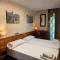 HOSTAL GALICIA CARDEDEU