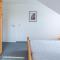 Ferienwohnung "Am Ostseeradweg"