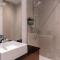 Crowne Plaza Paris République by IHG