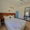 Hotel LArganier dAmmelne