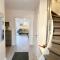 Ferienhaus Stettiner Str 4b
