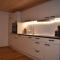 Ferienwohnung BergTraum
