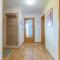 Ferienwohnung Schila