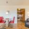 Ferienwohnung Schila
