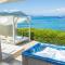 Foto: Palms and Spas Boutique Suites and Villas 31/67