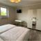 Ferienwohnung - James Cook
