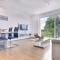 Apartments Vea