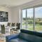 Apartments Vea