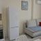 Апартаменти Варна Саут на плажа - Varna South Apartments on the beach