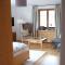 Ferienwohnung Rebensburg