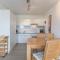 Appartementanlage Likedeeler, Ferienwohnung 41