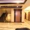 Amantra Comfort Hotel