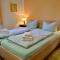 Ferienresidenz Chiemseestrand - Apartment 14
