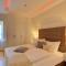 Villa Gruner - Praesidentensuite
