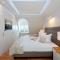 Villa Gruner - Praesidentensuite