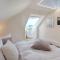 Villa Gruner - Praesidentensuite