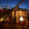 Villa Gruner - Praesidentensuite